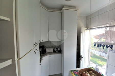 Casa à venda com 3 suítes em Residencial São José do Ribeirão, Itupeva, SP