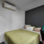 Sobrado à venda com 3 quartos, sendo 1 suíte,  em Vila Romana, São Paulo, SP