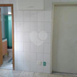 Apartamento à venda com 1 quarto em Barra Funda, São Paulo, SP