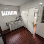 Sobrado à venda com 5 quartos, sendo 1 suíte, em Jardim Trussardi, São Paulo, SP