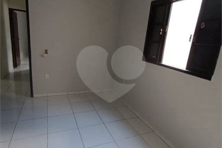 Casa à venda com 2 quartos em Parque Morumbi, Mogi das Cruzes, SP