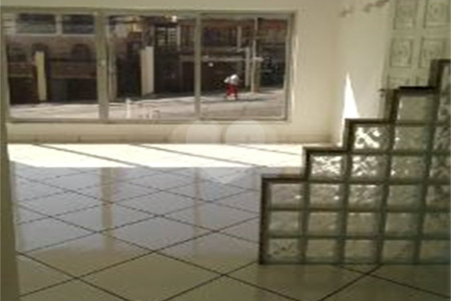 Prédio à venda ou para alugar em Santana, São Paulo, SP