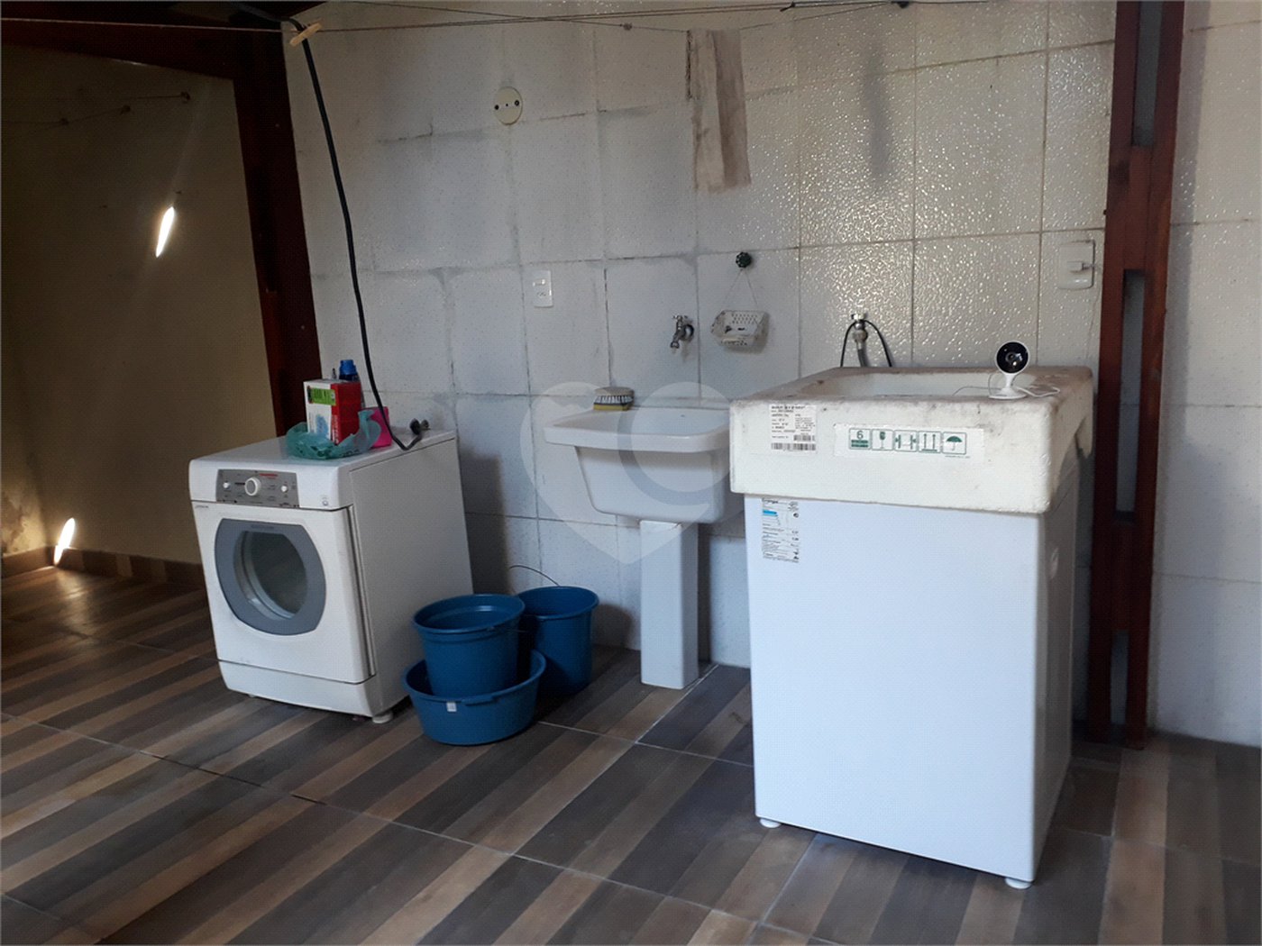 Sobrado à venda com 4 quartos, sendo 1 suíte, em Vila Constança, São Paulo, SP