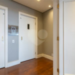 Apartamento à venda com 4 suítes em Vila Sofia, São Paulo, SP
