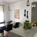 Casa à venda com 4 suítes no condomínio Sunset Brooklin, São Paulo - SP
