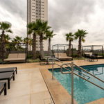 Apartamento à venda com 3 quartos, sendo 1 suíte, em Vila Leopoldina, São Paulo, SP