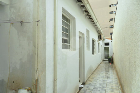 Casa à venda com 3 quartos em Residencial/Comercial, Ribeirão Preto, SP