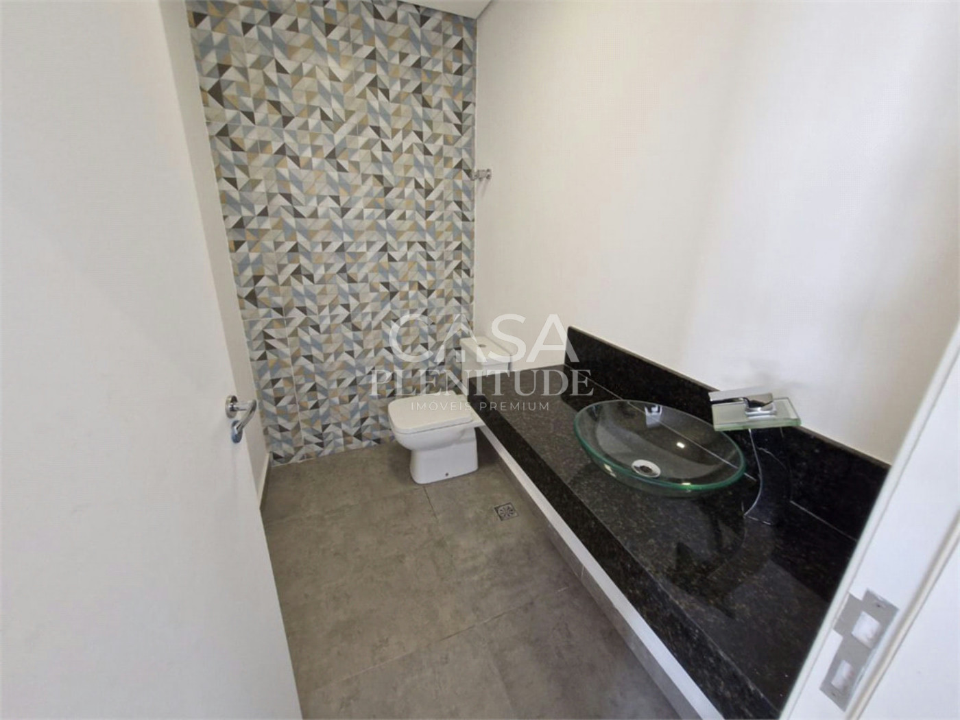 Casa em condomínio à venda com 3 suítes em Cajuru do Sul, Sorocaba, SP