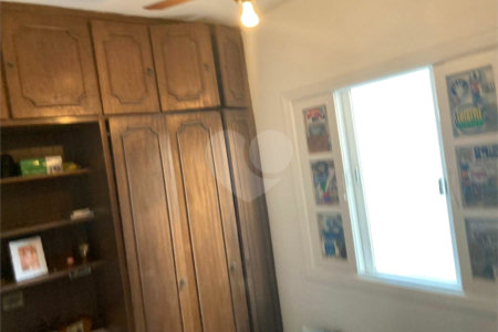 Casa à venda com 3 quartos, sendo 1 suíte, em Vila Mascote, São Paulo, SP