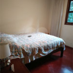 Casa à venda com 3 quartos, sendo 1 suíte, em Luiz Fagundes, Mairiporã, SP