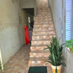 Casa à venda com 2 quartos, sendo 1 suíte, em Socorro, São Paulo, SP