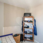 Apartamento à venda com 2 quartos em Vila Gustavo, São Paulo, SP