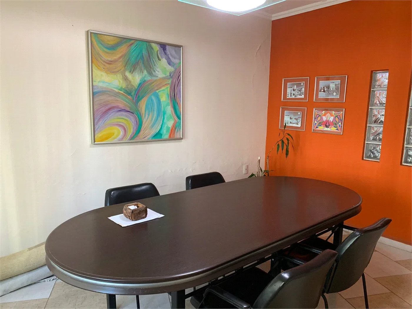 Casa à venda com 3 quartos, sendo 1 suíte, em Vila Romana, São Paulo, SP