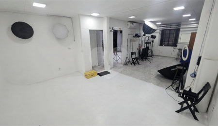 Sala à venda ou para alugar no Centro, São Paulo, SP