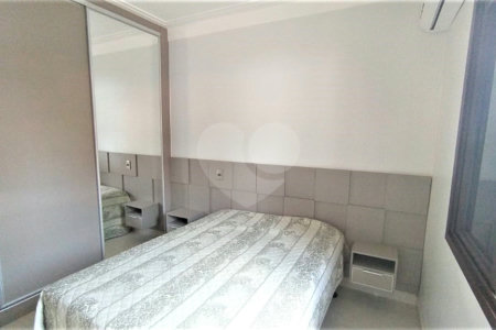 Chácara à venda com 6 quartos, sendo 4 suítes,  em Pinheirinho, Vinhedo, SP