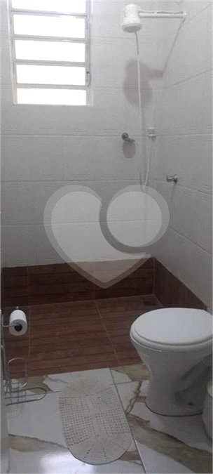 Casa à venda com 2 quartos, sendo 1 suíte, em Jardim Eldorado, Jundiaí, SP