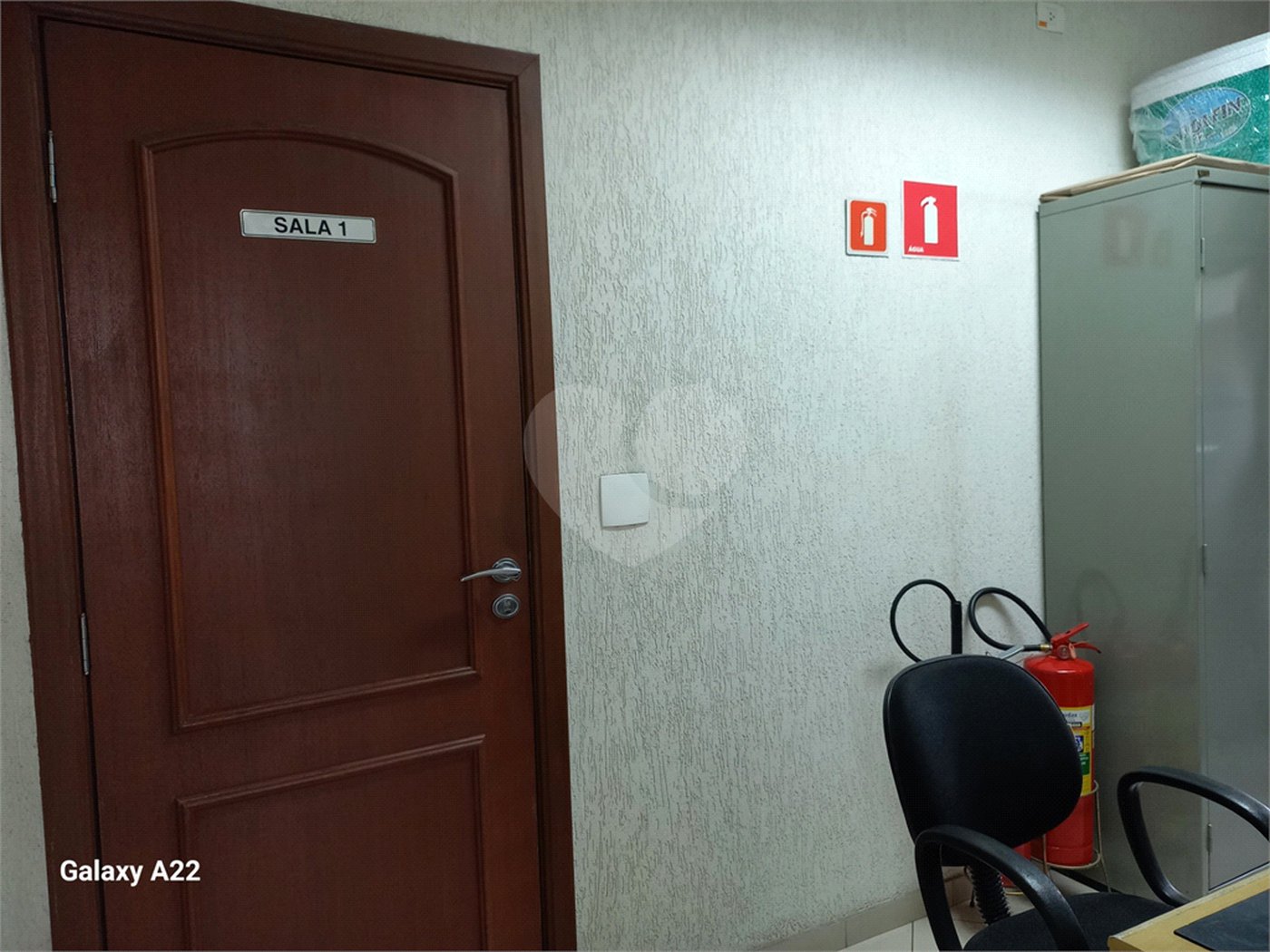 Prédio à venda em Vila Leopoldina, São Paulo, SP