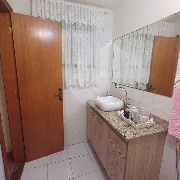 Casa à venda com 3 quartos, sendo 2 suítes, em Campo Grande, Rio de Janeiro, RJ