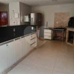 Apartamento à venda com 4 suítes em Santana, São Paulo, SP