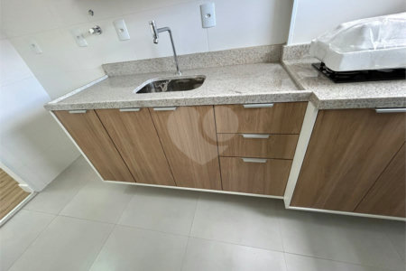 Apartamento à venda ou para alugar com 1 suíte em Jardim Portal da Colina, Sorocaba, SP