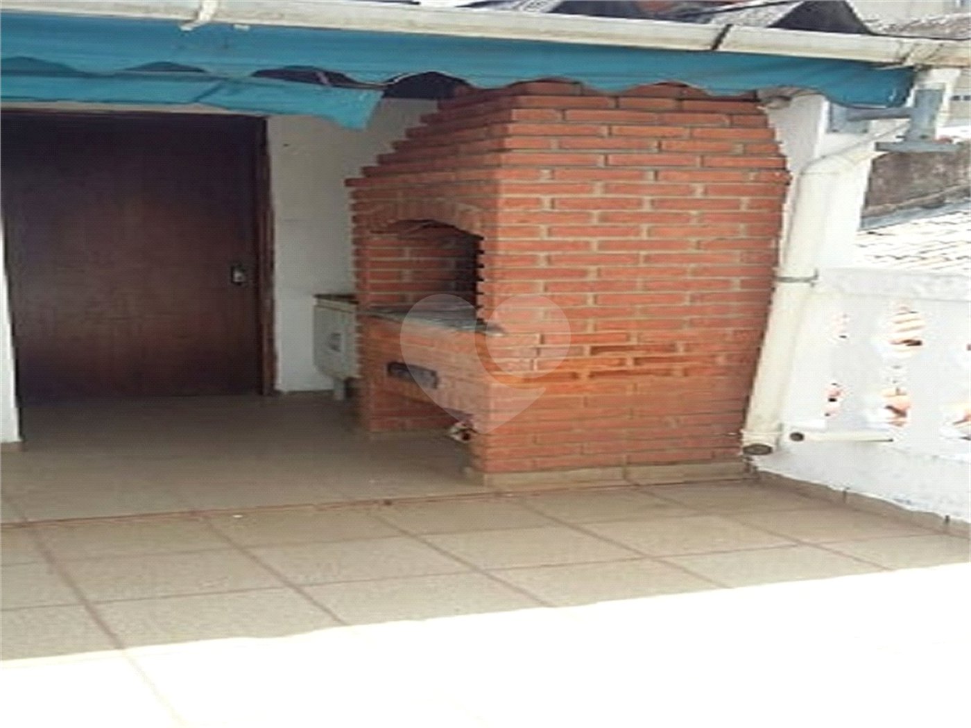 Sobrado à venda com 3 quartos, sendo 1 suíte, em Alto da Lapa, São Paulo, SP