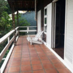 Casa à venda ou para alugar com 4 quartos, sendo 1 suíte, no condomínio Estrada Armando Barbosa ,6300, Mairiporã - SP