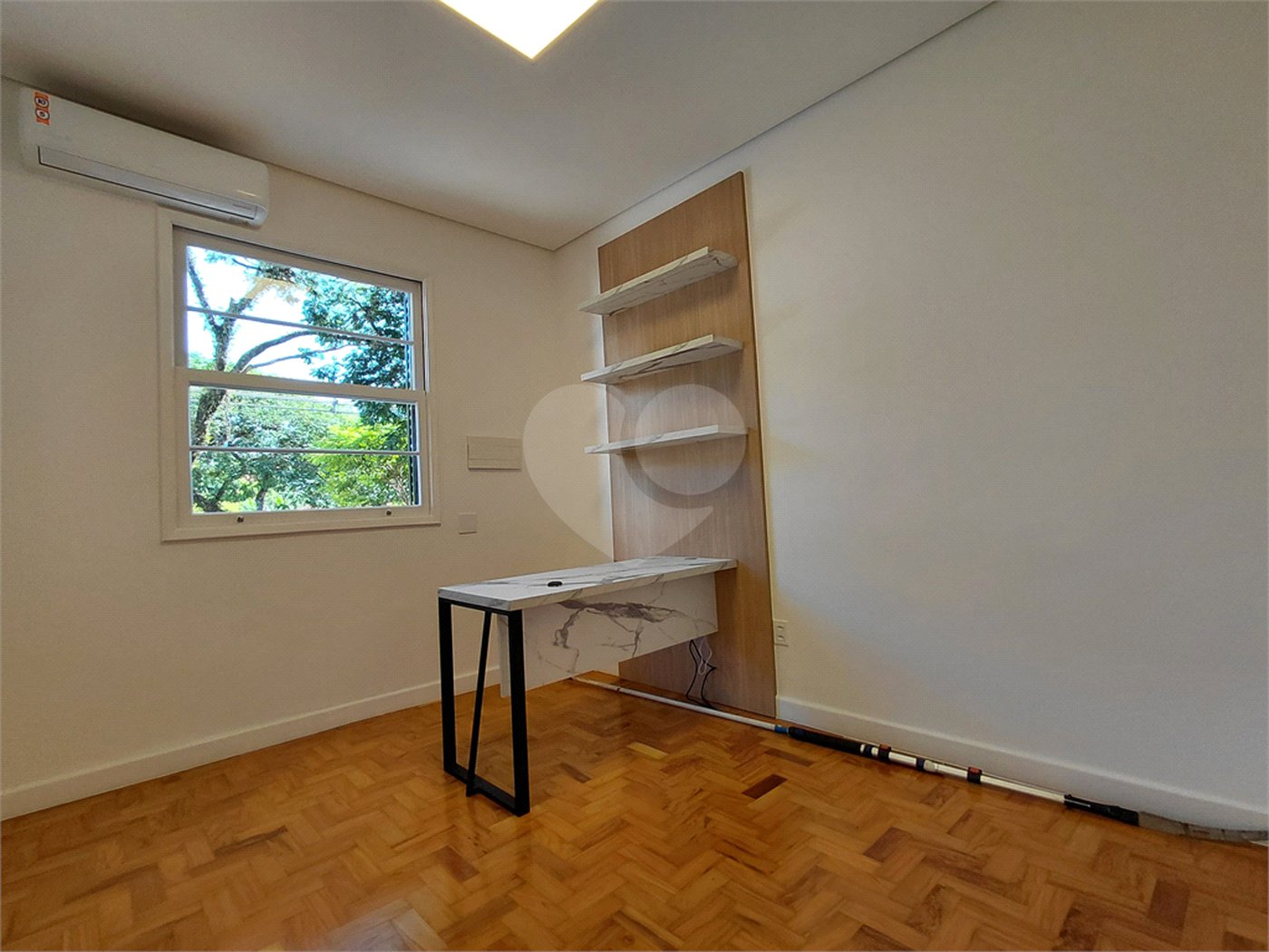 Sobrado para alugar com 3 quartos em Tucuruvi, São Paulo, SP