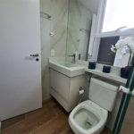 Apartamento à venda com 3 quartos, sendo 1 suíte, em Vila Anastácio, São Paulo, SP
