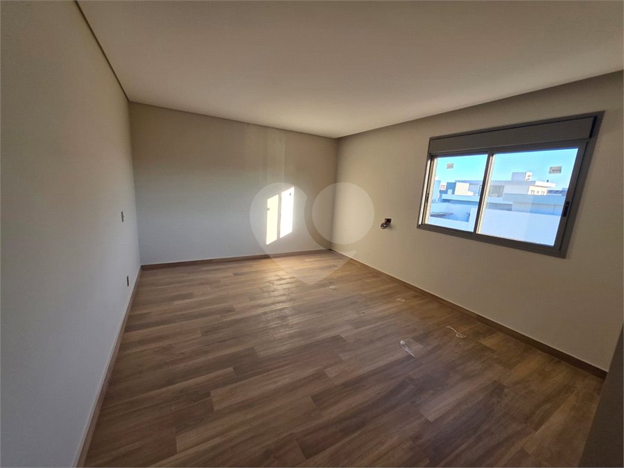 Casa sobrado 3 suítes com piscina Parque Faber IV