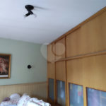 Sobrado à venda com 3 quartos, sendo 1 suíte, em Tremembé, São Paulo, SP