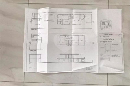 Casa à venda com 4 quartos, sendo 3 suítes, em Vila Mariana, São Paulo, SP