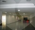 Sala à venda em Parada Inglesa, São Paulo, SP