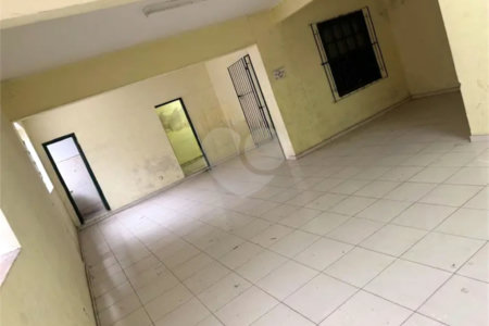 Sala à venda no Centro, São Paulo, SP