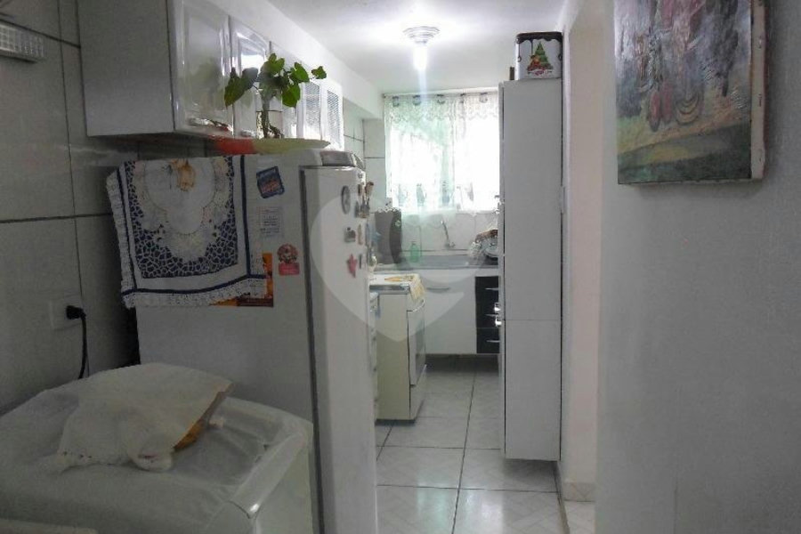 Sobrado à venda com 6 quartos em Vila Nova Mazzei, São Paulo, SP