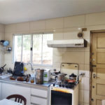 Casa à venda com 5 quartos, sendo 1 suíte, em Mandaqui, São Paulo, SP