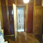 Apartamento à venda com 4 quartos, sendo 2 suítes, em Tijuca, Rio de Janeiro, RJ