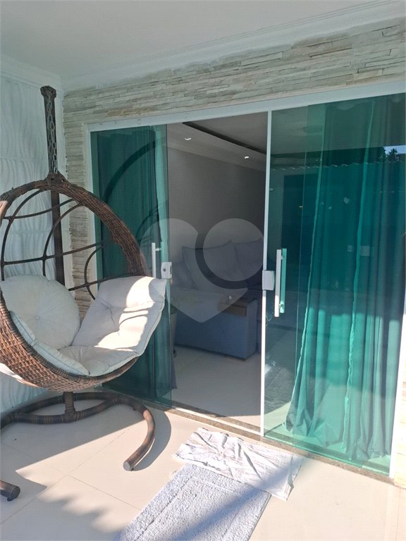 Casa à venda ou para alugar com 2 quartos, sendo 1 suíte, no condomínio Sem Nome Estrada Guandu do Sapê 1444, Rio de Janeiro - RJ