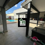 Casa à venda com 3 suítes em Condominio Ibiti do Paço, Sorocaba, SP
