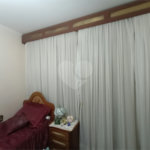 Apartamento para alugar com 4 quartos, sendo 3 suítes, em Vila Gomes Cardim, São Paulo, SP