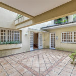 Casa à venda com 4 quartos, sendo 2 suítes, em Jardim Luzitânia, São Paulo, SP