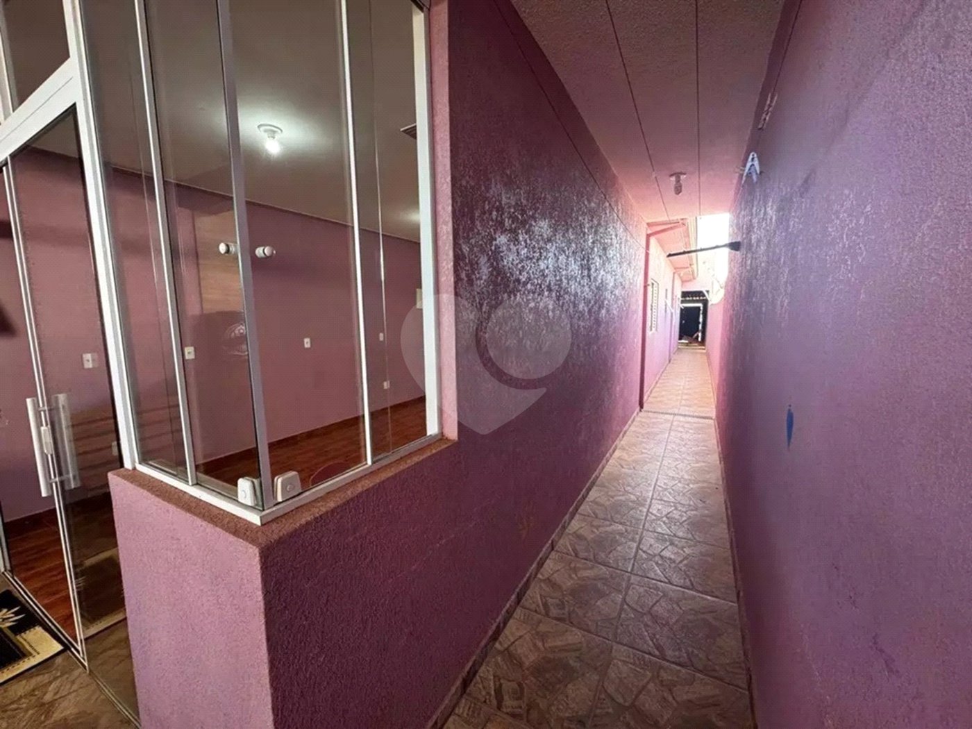 Casa à venda com 3 quartos, sendo 1 suíte, em Vila Maria Isabel, Itapetininga, SP