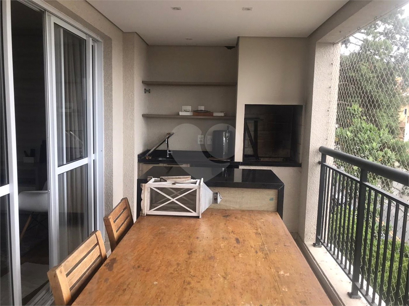 Apartamento à venda com 3 quartos, sendo 1 suíte,  em Tremembé, São Paulo, SP