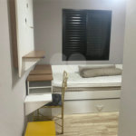 Apartamento para alugar com 2 quartos em Vila Guilherme, São Paulo, SP