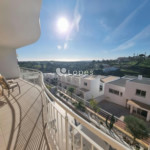 Casa com 4 quartos à venda em Albufeira, Algarve, Portugal – Vista para o mar e piscina