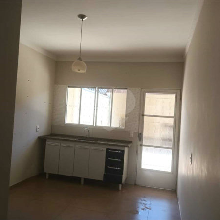 Casa à venda com 2 quartos, sendo 1 suíte, em Cidade Vista Verde, São José dos Campos, SP