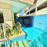 Apartamento à venda com 3 suítes em Gávea, Rio de Janeiro, RJ