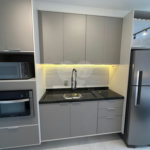 Apartamento à venda ou para alugar com 1 quarto em Santana, São Paulo, SP