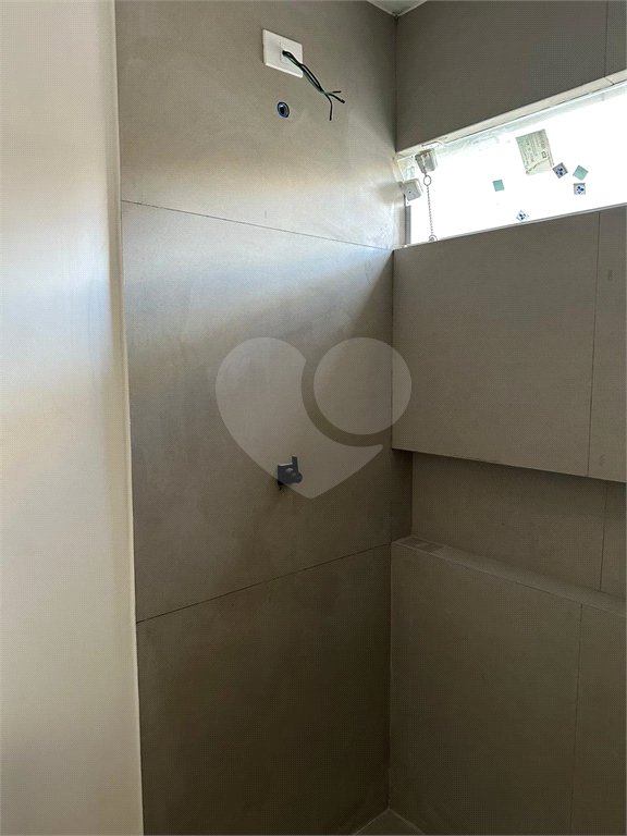 Casa de Vila à venda com 3 quartos, sendo 2 suítes, em Santana, São Paulo, SP