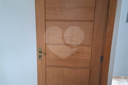 Apartamento à venda com 2 quartos em Vila Monumento, São Paulo, SP
