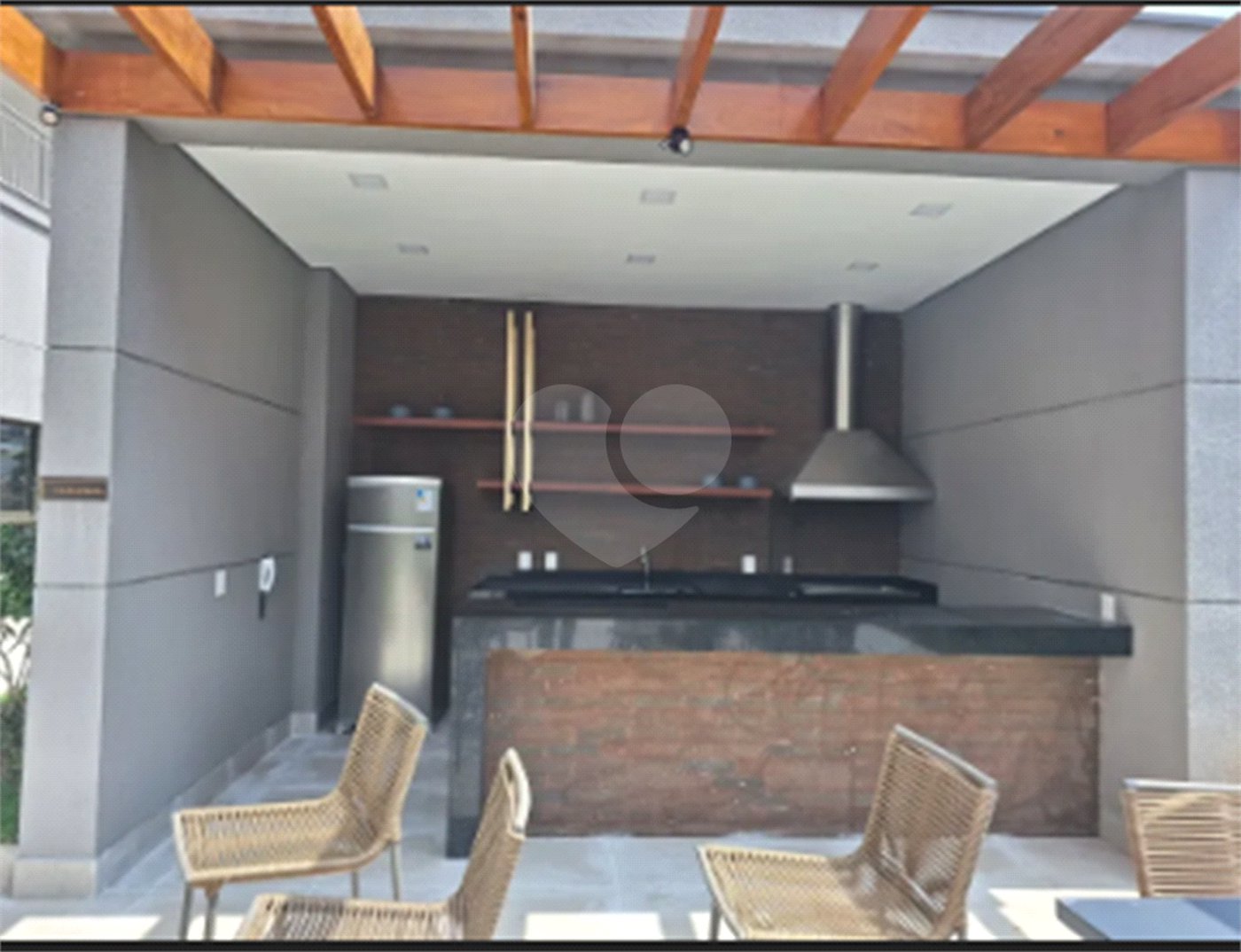 Apartamento à venda com 3 suítes em Ipiranga, São Paulo, SP